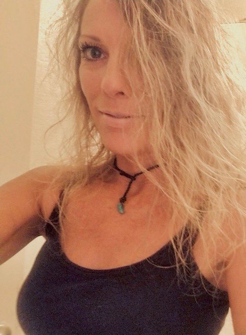 🖤 https://t.co/cVXOVS38mM<a href="/tag/newprofilepic"class="tags"><span>#newprofilepic</span></a>