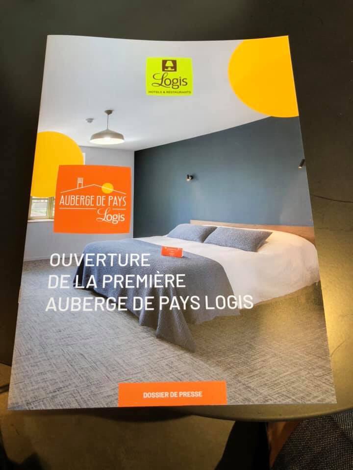 Jean-Baptiste Lemoyne tweet media