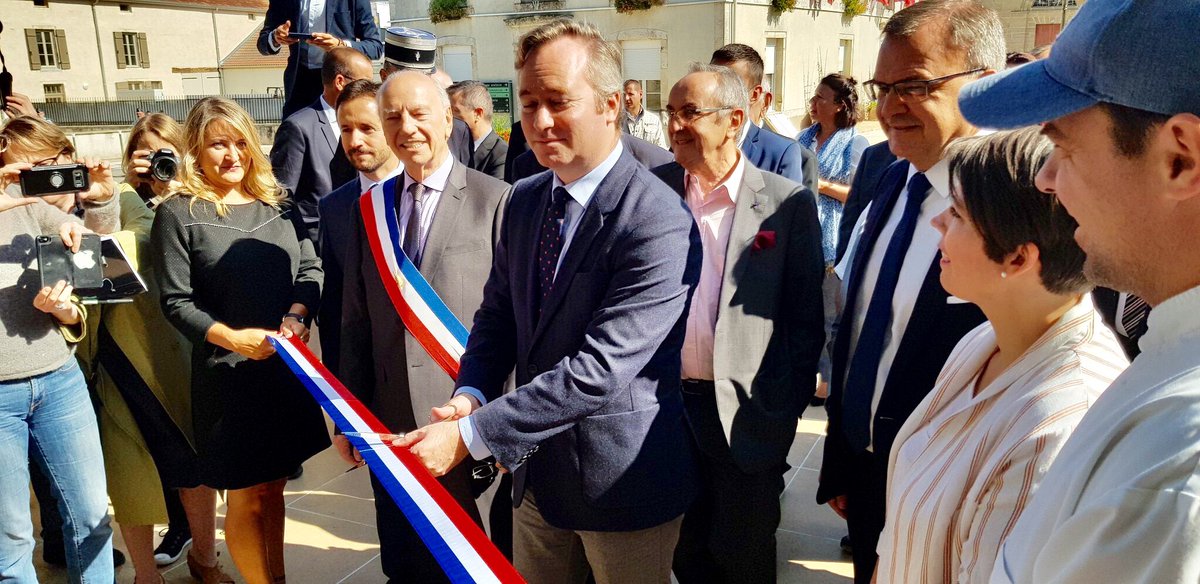 Jean-Baptiste Lemoyne tweet media