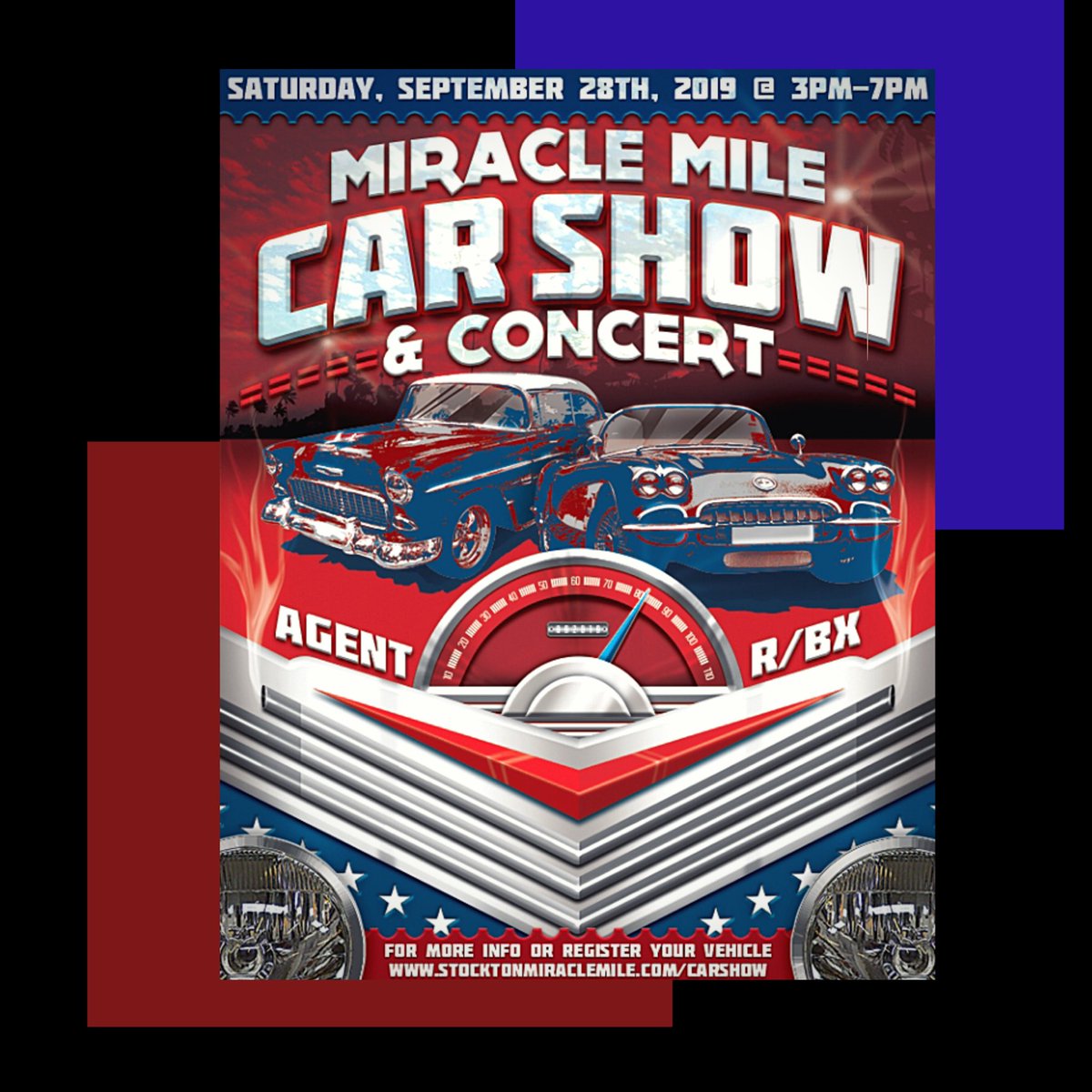 miraclemile209's tweet photo. Jut a few weeks away! https://t.co/AIVpGqslIQ