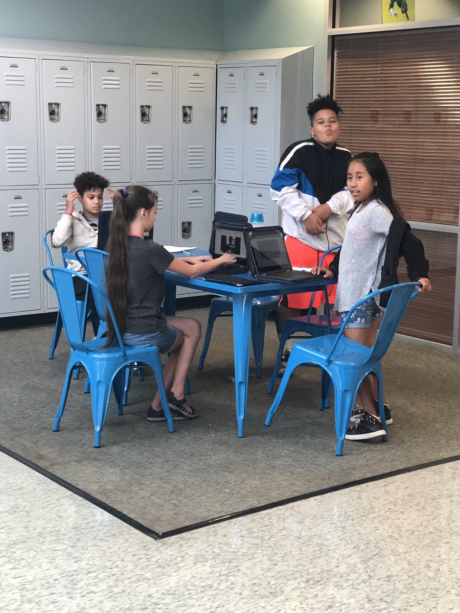 Angela Nine (@angelanine) on Twitter photo Using @Flipgrid for Which Indian tribe would you like to be apart of and why? in 6th grade history @dmiswps <a href="/matthewwygal/">Matthew Wygal, Ed. D</a> <a href="/MorganOcchuizzo/">Morgan Occhuizzo</a> Using @Flipgrid for Which Indian tribe would you like to be apart of and why? in 6th grade history @dmiswps <a href="/matthewwygal/">Matthew Wygal, Ed. D</a> <a href="/MorganOcchuizzo/">Morgan Occhuizzo</a>