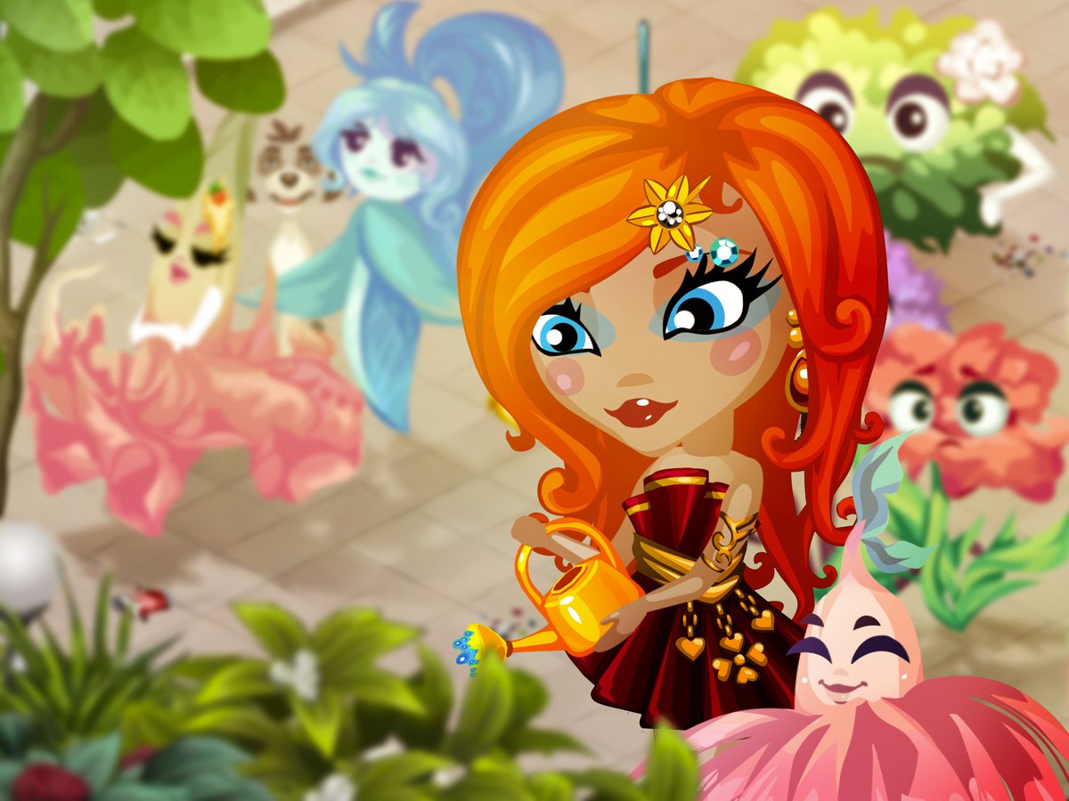 avataria game