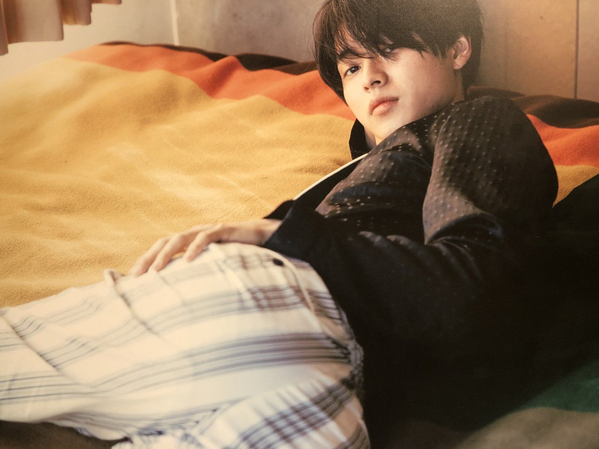 _knkn97's tweet photo. 大好きの一言。
生まれてきてくれてありがとう
お誕生日おめでとう☺︎☺︎☺︎ https://t.co/JGyxFmPsnr