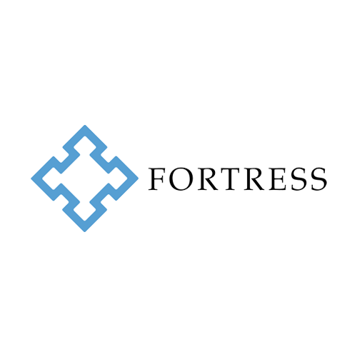 We are pleased to advise that <a href="/vannincapital/">Vannin Capital</a>  has been acquired by Fortress Investments Group, one of the world’s most experienced and successful investors in legal finance vannin.com/news-expertise…