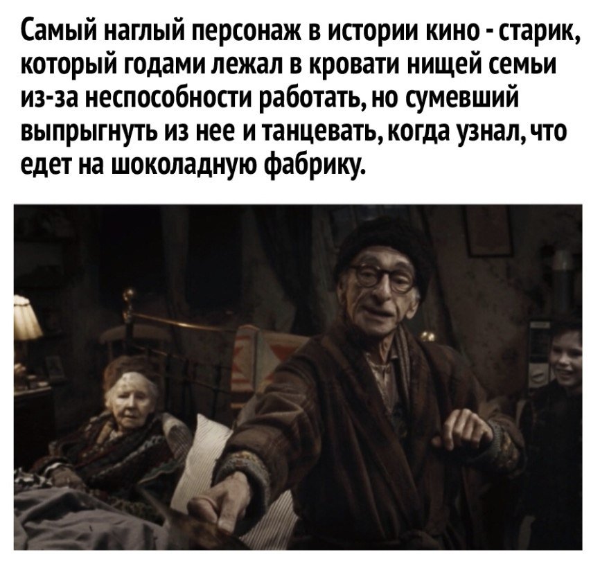 EDytpm1XkAAhoCh?format=jpg&name=900x900