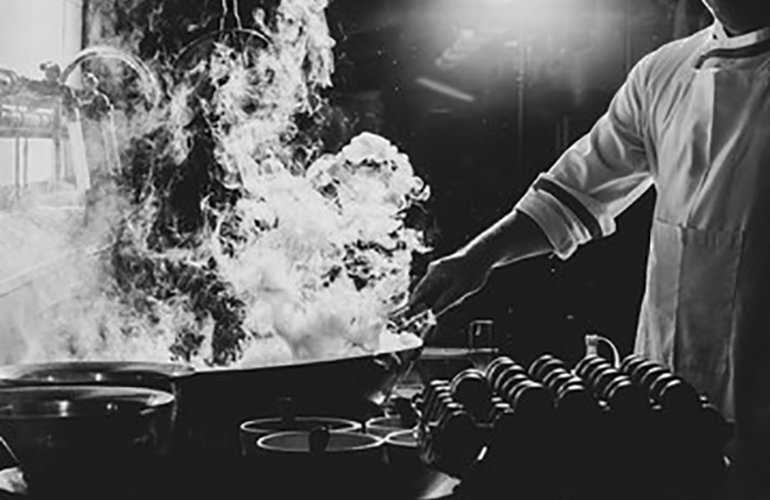 ClubResortChef's tweet image. 8 Brillant #ChefHacks: bit.ly/2zdUcuL