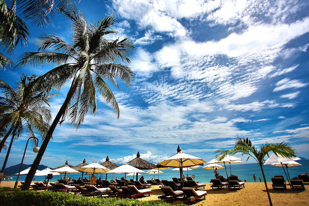 Are you in the market for Resort Management System Software? Then check out these five pointers, from our CEO Mike Pnematicatos, that you should look for when making your decision. bit.ly/2m2NuVd
