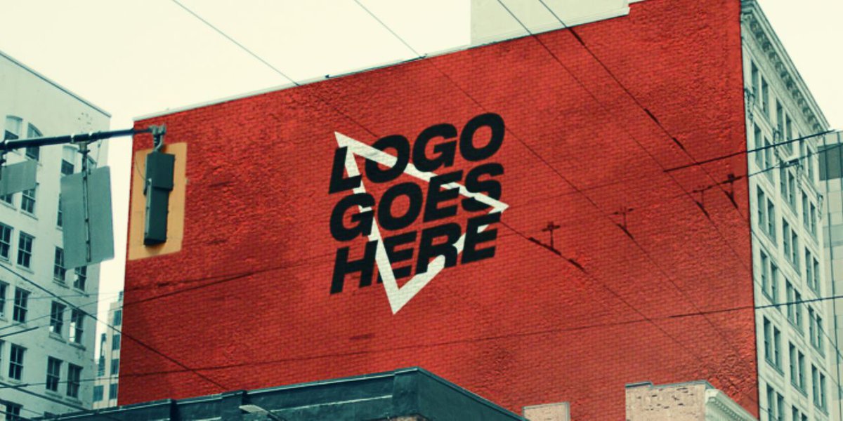 LogoDesignNews tweet media