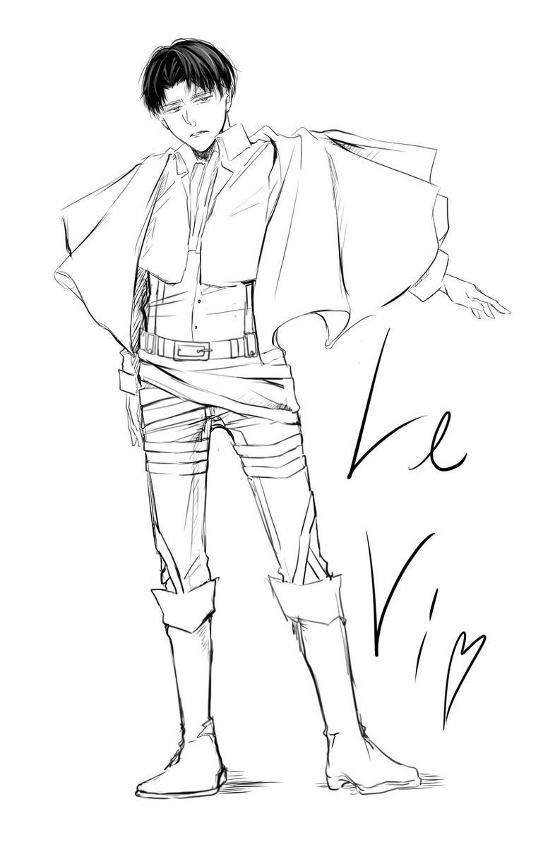 Twoucan 進撃 の注目ツイート イラスト マンガ