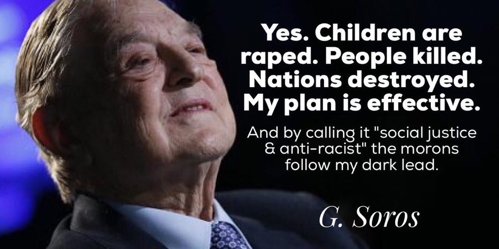DeplorableVet22's tweet photo. @Melski1 https://t.co/UFMCsEB8WD