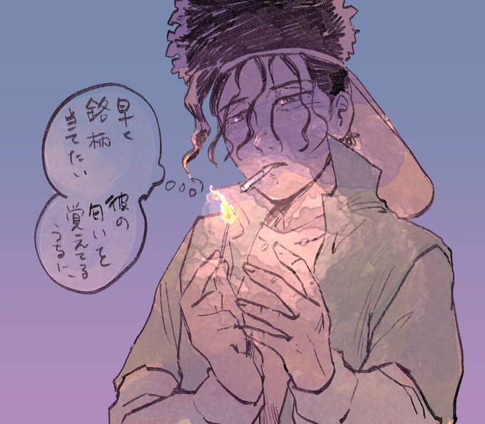【成長後ボイホル】素直に聞いときゃよかった 