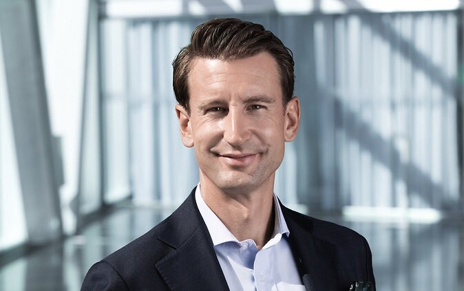 dagenshandel's tweet image. Betallösningsföretaget @PayEx samordnar bolaget i två affärsenheter och utser ny vd: dagenshandel.se/article/view/6…