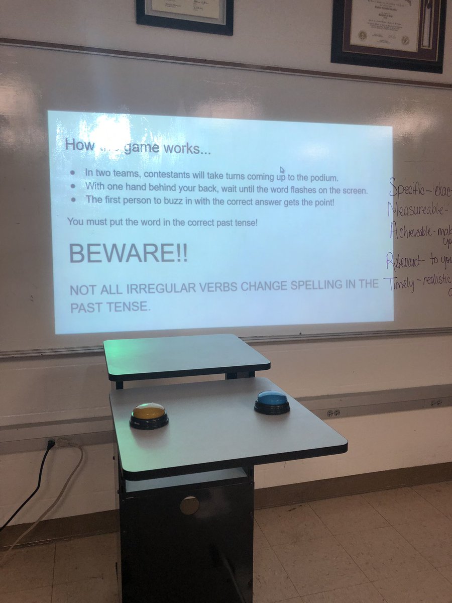 CBaucom1972's tweet photo. @TISDELAR612 @echstylerisd https://t.co/5BrQ083OkJ