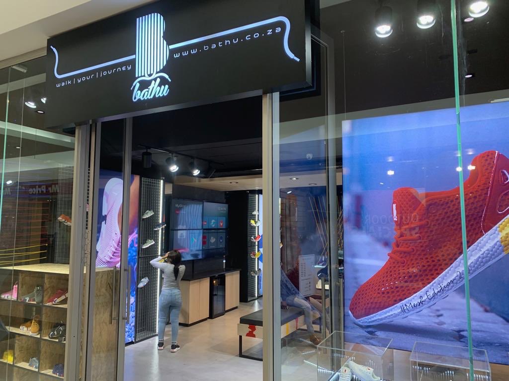 shops that sell bathu