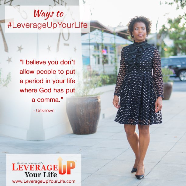 moniquenyc's tweet image. That is a principal I have always lived by. I believe in living life #intuitively and going where I am led. No one knows what’s better for me and my life than I do.

Read more about it here - leverageupnow.com/why-do-i-do-so…