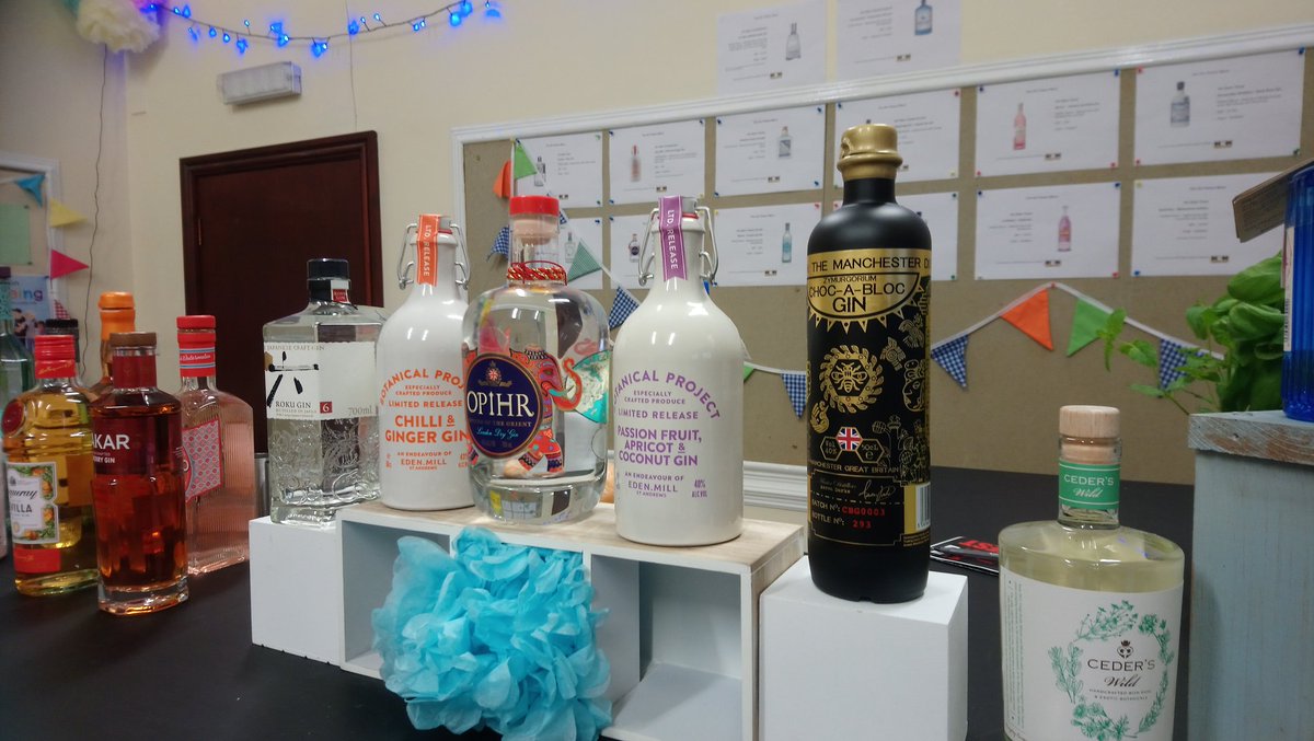 Which treats have you sampled?
#lymmbeerfest #ginpalace #GetInvolved #ladiescircle