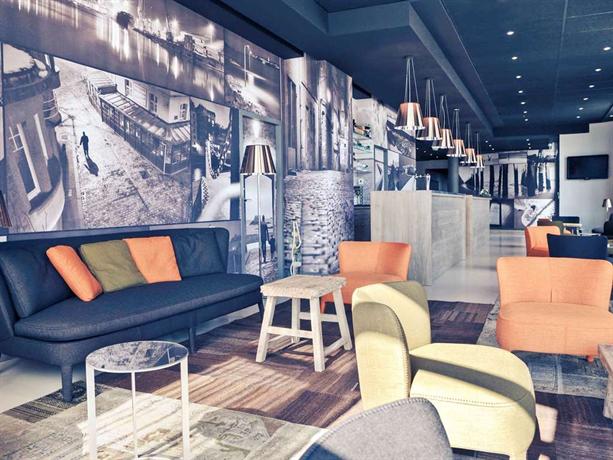 LuckyHotelsFR's tweet photo. Exciting in #Saint-Malo #MercureSaintMaloBalmoral starting at EUR104.95 https://t.co/bPZTbxbigo https://t.co/igjcW8h0E5
