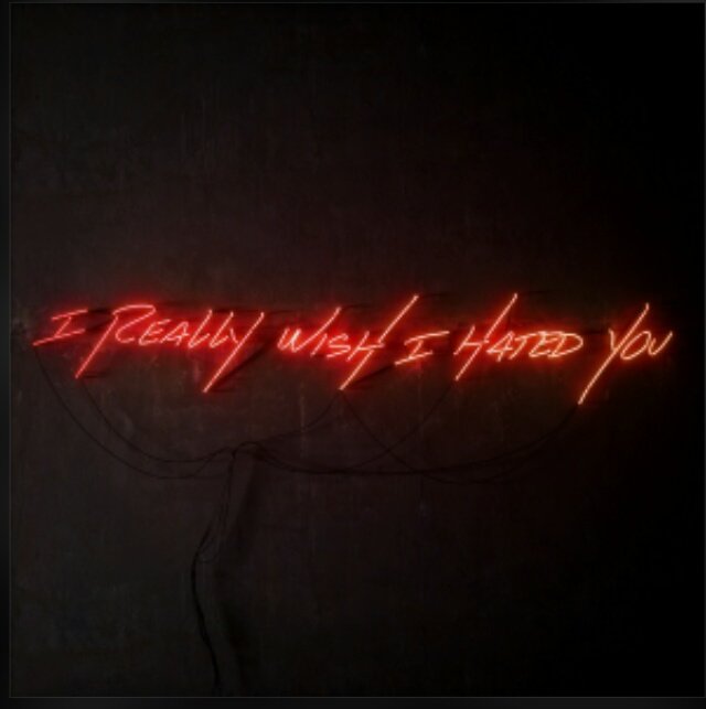 krrenlow's tweet image. Еду на встречу с @m_shin3 под новый трэк "I Really Wish I Hated You" от "Blink 182",никогда не был фанатом этой группы но очень жду полноформатный альбом 20 сентября 🙃