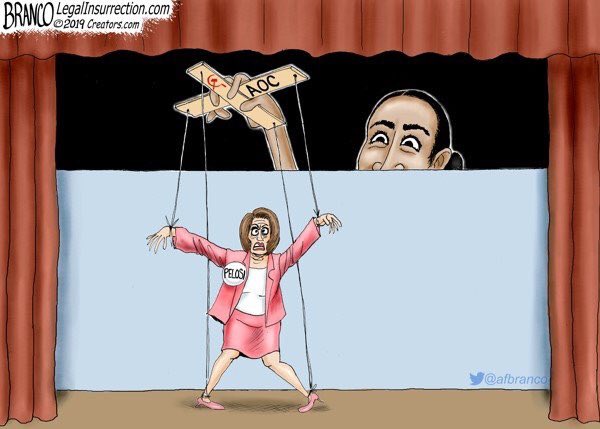 DeplorableVet22's tweet photo. @Stella_Basham1 https://t.co/DYcheCcdAM