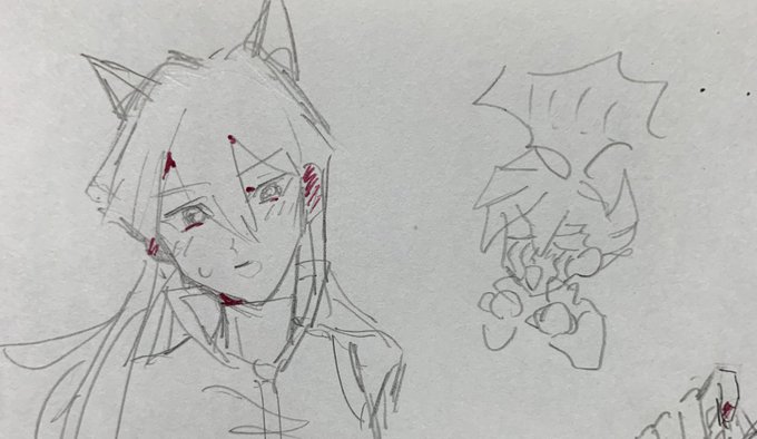 ぷよぷよ 高画質 のtwitterイラスト検索結果 古い順