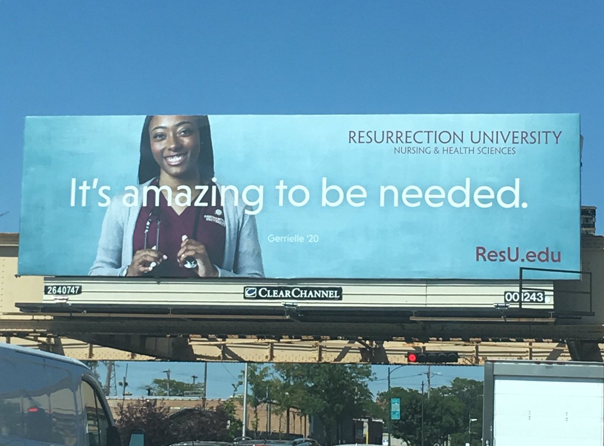 dcbloomquist's tweet image. That’s just necromancy