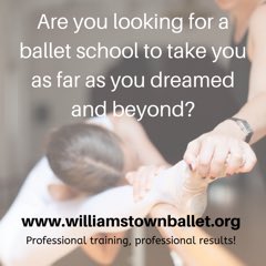 williballet's tweet photo. https://t.co/oAK2VfQz9c