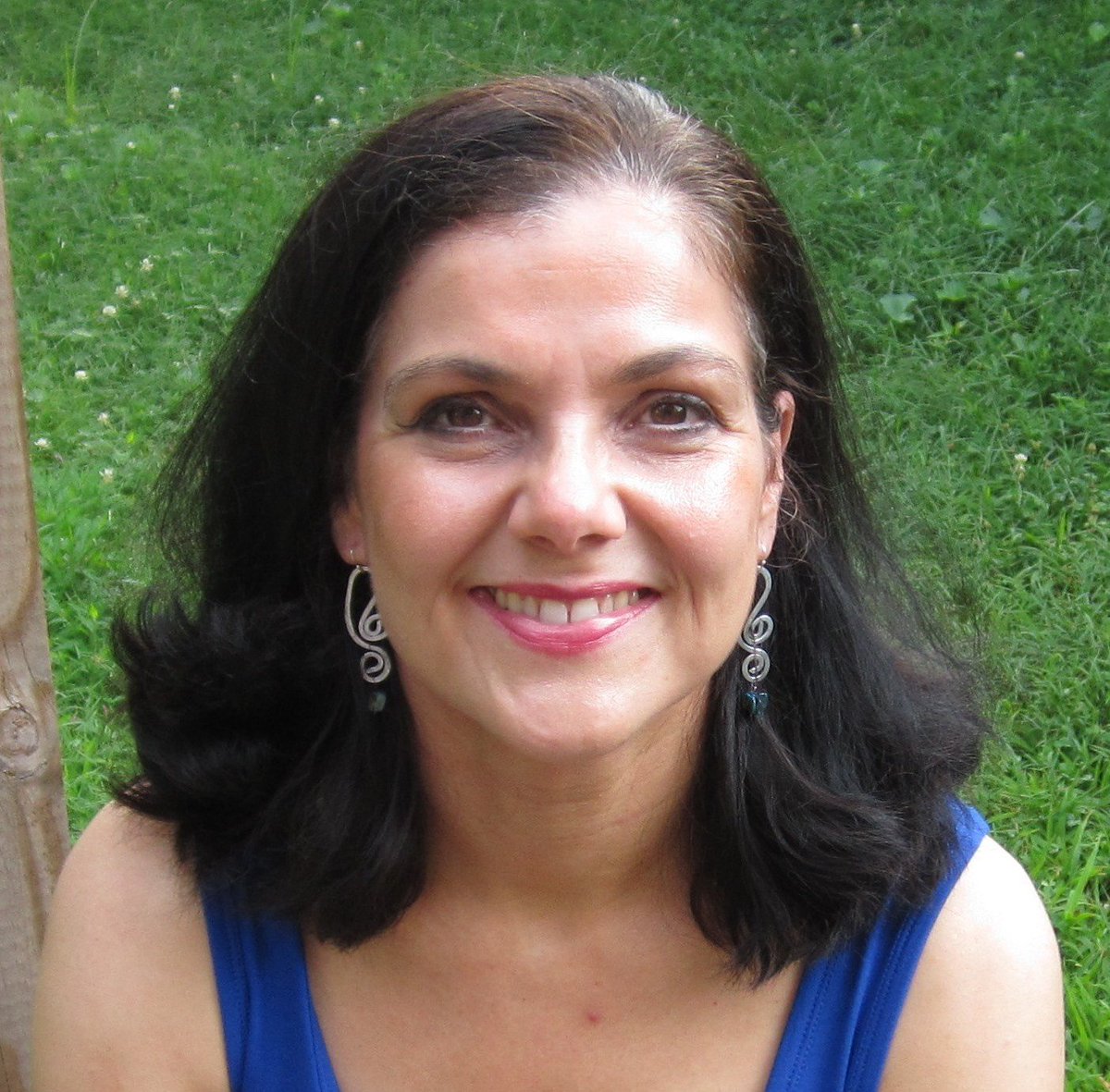 AllegroCSA (@allegrocsa) on Twitter photo Meet Ann McCallum Staats and review her titles at YABBAFest scheduled for tomorrow from 10-4 at 39 Culpeper Street. annmccallumbooks.com <a href="/McCallumBooks/">Ann McCallum Staats</a> Meet Ann McCallum Staats and review her titles at YABBAFest scheduled for tomorrow from 10-4 at 39 Culpeper Street. annmccallumbooks.com <a href="/McCallumBooks/">Ann McCallum Staats</a>
