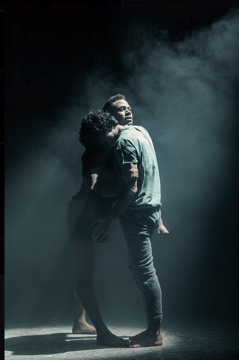 rosebruford's tweet photo. "It's an extraordinary achievement for graduates from one degree programme to receive this number of nominations." Congratulations to @rbcld graduates @bcracknell @joshuapharo @haydenborgars @Jessicahhy who've been shortlisted for @KOIAwards #rbcLD #proud https://t.co/mfzcdRu2cH https://t.co/yYKMbkbvcm