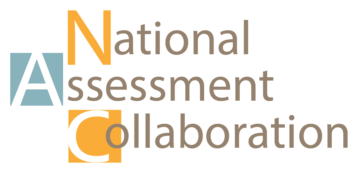 MedCouncilCan's tweet photo. The #NAC exam is a week away! To support you in your #preparation, check out:
1-The preparation resources section for the #NACExam: https://t.co/9nKa0aYu1p
2-Our #OSCE orientation section: https://t.co/JsmwD3gi5t
Happy preparation! #MCCExamReady #OSCEorientation #MedEd https://t.co/ftbaEH7cbS