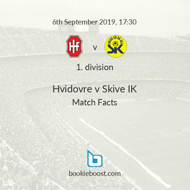 Bookieboost Today Prediction Bookieboost Today Prediction