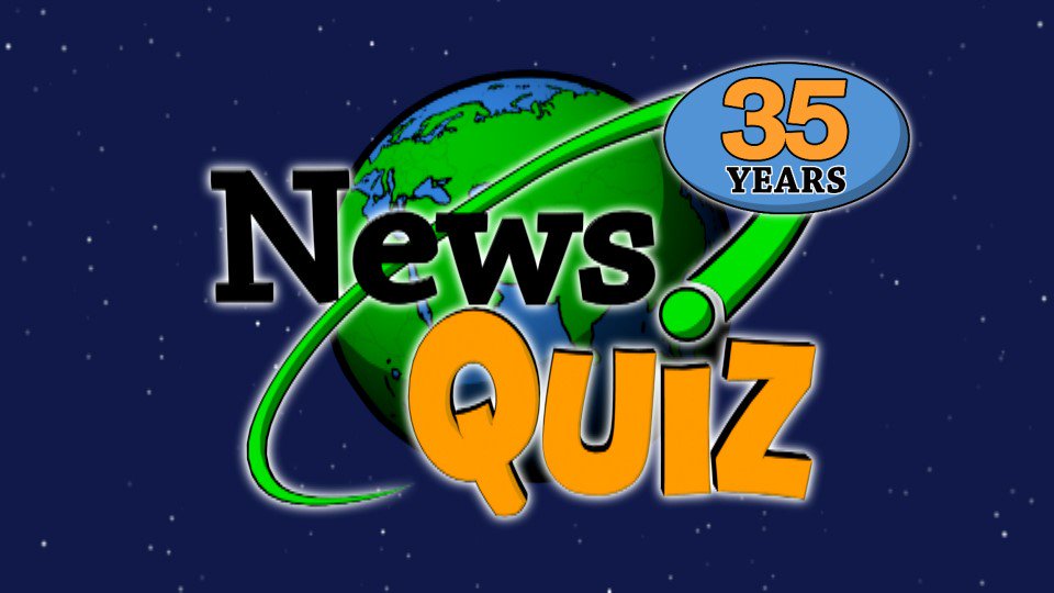 KET's tweet photo. News Quiz is 35! Do you remember watching when you were in school? https://t.co/ny4pDxs09K https://t.co/M8Xfp7RKYf