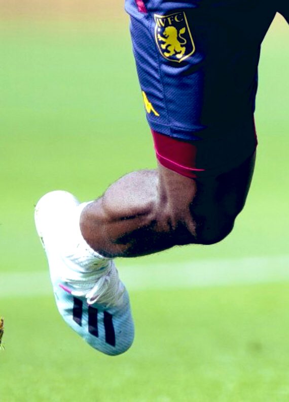 adidas x 19.1 hard wired