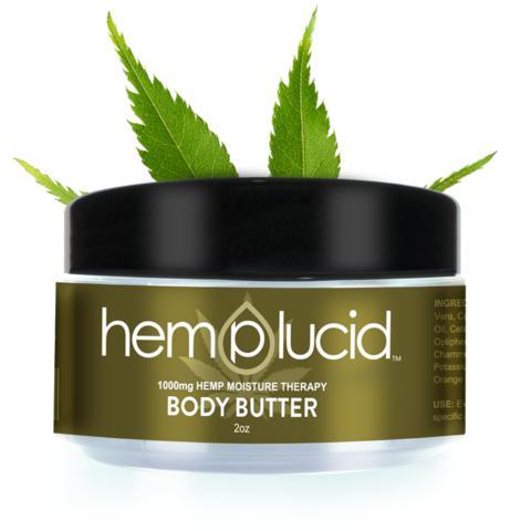 Lift Gift tweet media