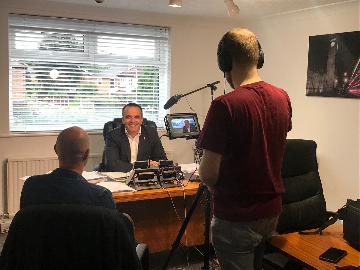 Fun week filming <a href="/CheshireAwards/">#CBA2021</a> with @Popsicle_Vid Lovely to meet you <a href="/SmartClinicUK/">Smart Clinic by APL Health</a> <a href="/StorengyUK/">StorengyUK</a> <a href="/ComIntCare/">Community Integrated Care</a> <a href="/TheGrosvenor/">The Chester Grosvenor</a> <a href="/luya_agency/">LUYA</a> <a href="/ReviewTvl/">Review Travel</a> <a href="/TheInsSurgery/">The Insurance Surgery</a> <a href="/MaccCollegeNews/">Macclesfield College</a> <a href="/wearetmc/">TMC Strategic Communications Agency</a> and hello again @PlasticCardSLtd Best of luck for the awards - see you there!