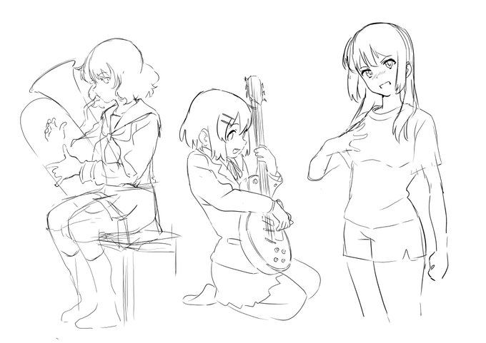 rkgk 
