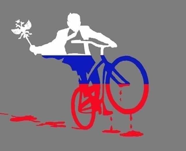 Це не останній дзвінок, який побачать українці, - Зеленський про плівки Деркача - Цензор.НЕТ 9526