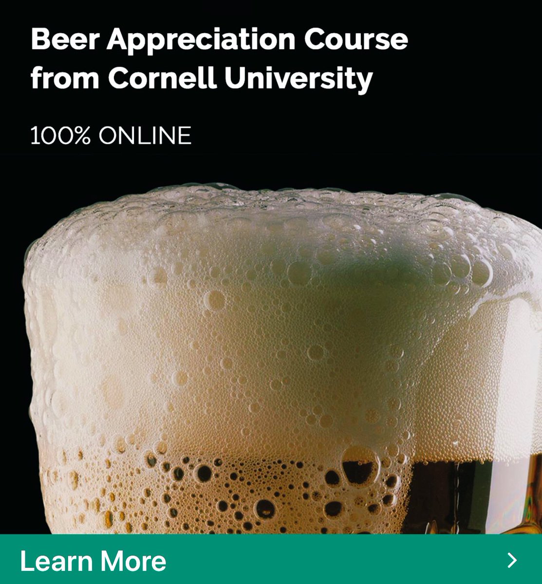 JohnLundRadio's tweet photo. Looks like some guys I know are going back to school #beerappreciation #GoBigRed #beer #snacktime @byronjr23 @primetime_bs @ThinTim @OGTrinny https://t.co/YKCef5SAH8
