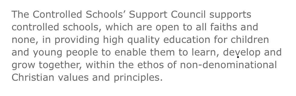 CSSC_NI's tweet photo. We’re celebrating our third anniversary. Read more about what we’ve achieved 👉 https://t.co/cyEXDxHP7c #education #TeamCSSC #FridayThoughts #FridayMotivation https://t.co/zPL4rwJsMK