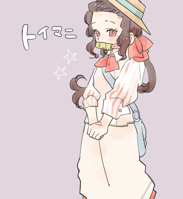 つぶこ در توییتر ディズニーキャスト様の制服可愛すぎでは 影響されまくり ネズコちゃんで トイマニ制服 つぶこ در توییتر ディズニーキャスト様の制服可愛すぎでは 影響されまくり ネズコちゃんで トイマニ制服