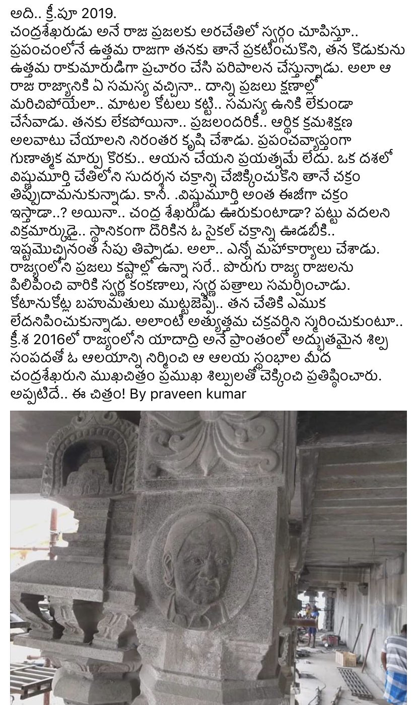 EDyx86LXsAIDB2N?format=jpg&name=large