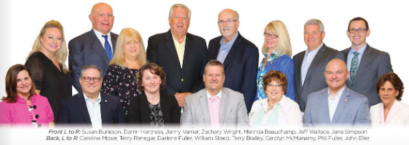 DavieConstNC's tweet photo. Congratulations and thank you to Davie Co. community leaders who joined forces to IGNITE DAVIE! They have collaborated to develop a College Promise Program as an option for Davie Co. Check it out here
https://t.co/xLcvMAFVGX #Ignitedavie #daviecounty #collaborationforeducation https://t.co/4rieokjVeN