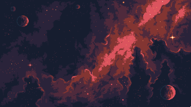 Mr. Pixelor tweet media