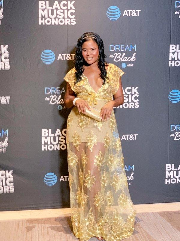 tangimiller's tweet photo. Freddy Jackson dazzled the crowd with his presence...”Rock Me Tonight for Old Time Sake...Oohhhh...Yaasss!!! The Legend💗💗💗 So deserving...Congratulations for receiving the R&amp;B Soul Music Icon Award at the Black Music Honors Awards. @mrfreddyjackson #blackmusichonors2019 https://t.co/pq5aZ9ME8U