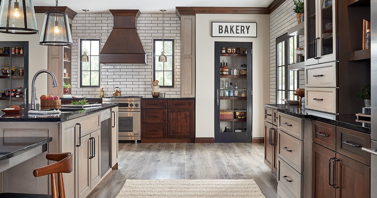 Fieldstone Cabinetry Fieldstonec Twitter