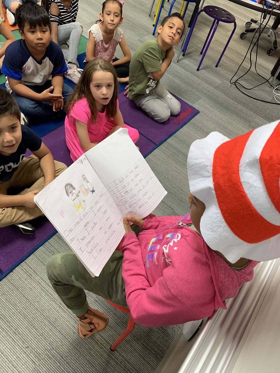 Tanya Smith tweet media