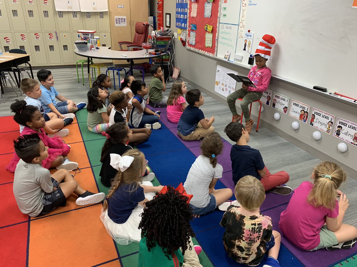 Tanya Smith tweet media