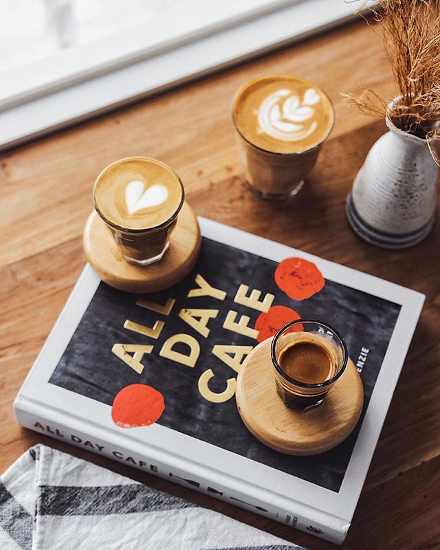 12ounceapp's tweet image. #coffeetime