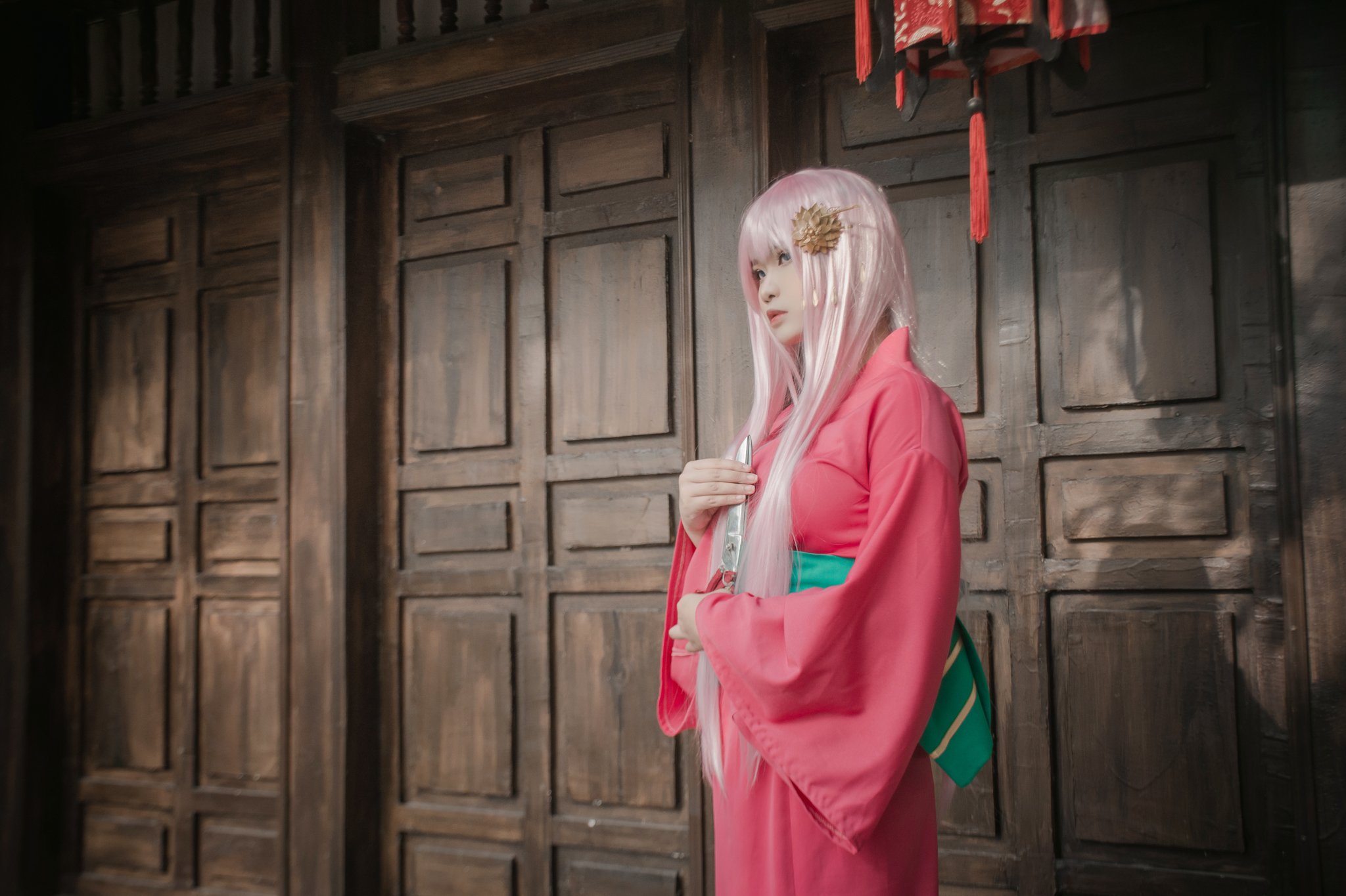 Nagoid さあ 仕立てを始めましょう Kayou Sudou Cn T Co Fxbsrrk4k0 Photo Retouch By Momo S Wonderland Mothy Akuno Kayousudou Enbizakanoshitateya Luka Vocaloid Ecvn Kayo Nagoid さあ 仕立てを始めましょう Kayou Sudou Cn T Co Fxbsrrk4k0 Photo Retouch By Momo S Wonderland Mothy Akuno Kayousudou Enbizakanoshitateya Luka Vocaloid Ecvn Kayo