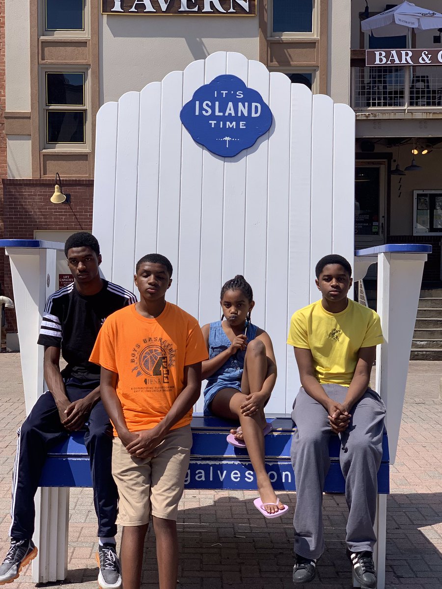 Jermaine Hamilton (@jermainethd) on Twitter photo Vacation in Houston this past week with the Kidos.... Good times!!! <a href="/iyzdup74/">Di Koester</a> <a href="/shimotsc/">Curtis Shimotsu</a> @AsalazarHD3848 <a href="/RoWilliams1/">Rocky Williams</a> <a href="/jody_delicato/">Jody Delicato</a> <a href="/running41life/">Jonathan Boberg</a> @asm212230 <a href="/redwing19y/">Mike Everhardt</a> <a href="/RobD250/">Rob Dyer</a> <a href="/JohnJayMcconne1/">John McConnell</a> <a href="/Matthew10903420/">Matthew Walker</a> <a href="/PDub424/">Patrick Ward</a> @IzzyChapmanTHD <a href="/GaylonWilliams/">Big Will🕊</a> Vacation in Houston this past week with the Kidos.... Good times!!! <a href="/iyzdup74/">Di Koester</a> <a href="/shimotsc/">Curtis Shimotsu</a> @AsalazarHD3848 <a href="/RoWilliams1/">Rocky Williams</a> <a href="/jody_delicato/">Jody Delicato</a> <a href="/running41life/">Jonathan Boberg</a> @asm212230 <a href="/redwing19y/">Mike Everhardt</a> <a href="/RobD250/">Rob Dyer</a> <a href="/JohnJayMcconne1/">John McConnell</a> <a href="/Matthew10903420/">Matthew Walker</a> <a href="/PDub424/">Patrick Ward</a> @IzzyChapmanTHD <a href="/GaylonWilliams/">Big Will🕊</a>