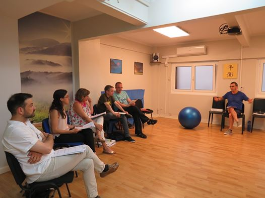 CPIICPNLi's tweet photo. #PNL #Coaching #equipocpi #autoestima #emociones #coaching #pnl #pnli #masterpnli #lenguaje #programacionneurolinguistica #tecnicaspnl #dph #desarrollopersonal #potencialhumano #psicoterapia #psicologia #gestalt #humanismo #eneagrama #formacion #realizacionpersonal https://t.co/RnajpeHmnC